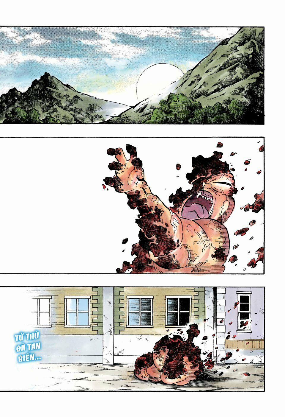 Thanh Gươm Diệt Quỷ 200 trang 4