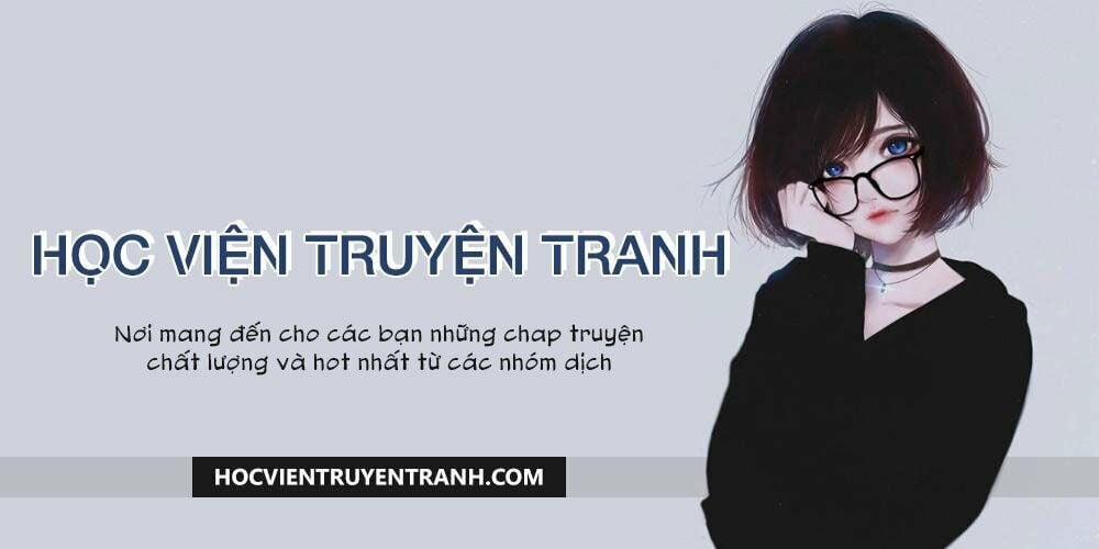 Thanh Gươm Diệt Quỷ 202 trang 0