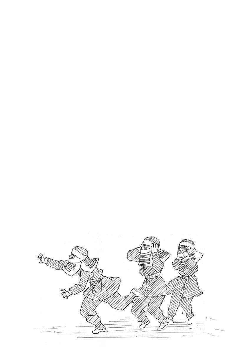 Thanh Gươm Diệt Quỷ 205.6 trang 10