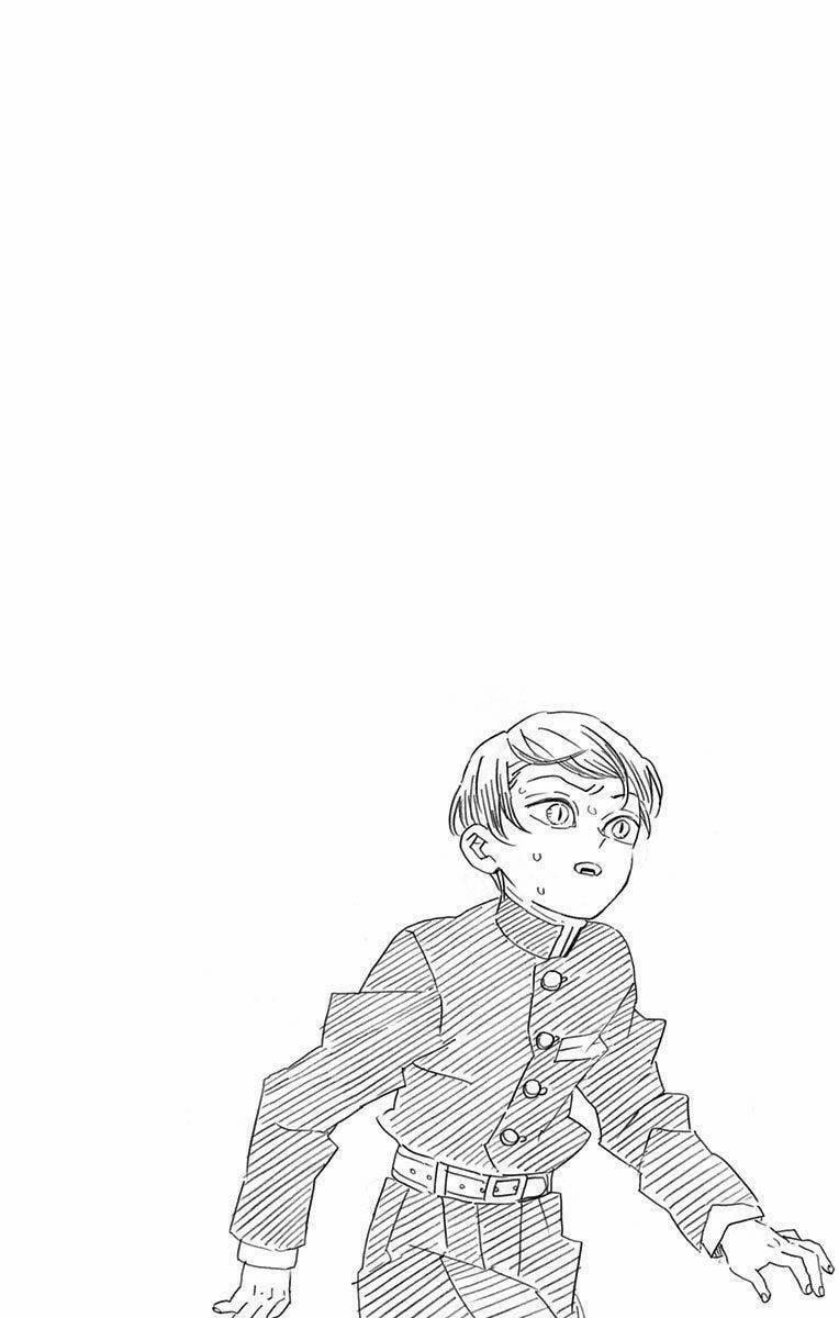 Thanh Gươm Diệt Quỷ 205.6 trang 8