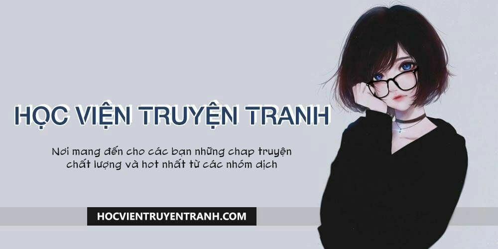 Thanh Gươm Diệt Quỷ 48 trang 0