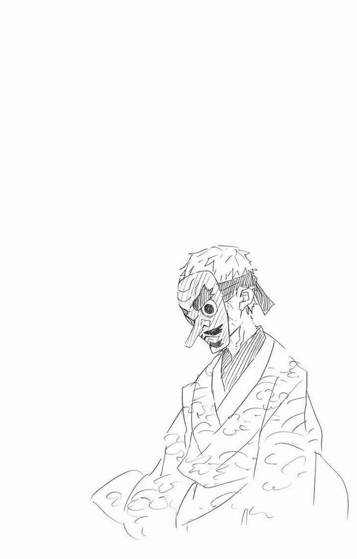 Thanh Gươm Diệt Quỷ 60.5 trang 7