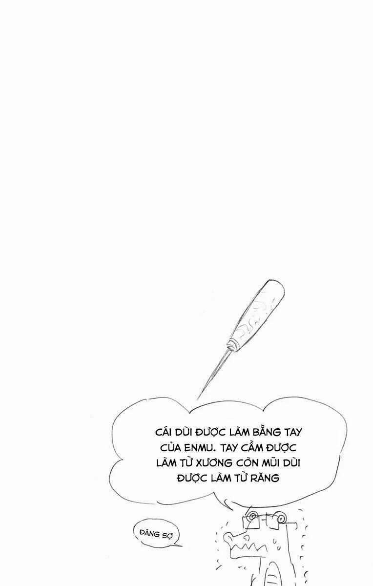 Thanh Gươm Diệt Quỷ 61.5 trang 10