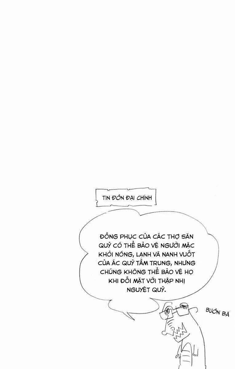 Thanh Gươm Diệt Quỷ 61.5 trang 13