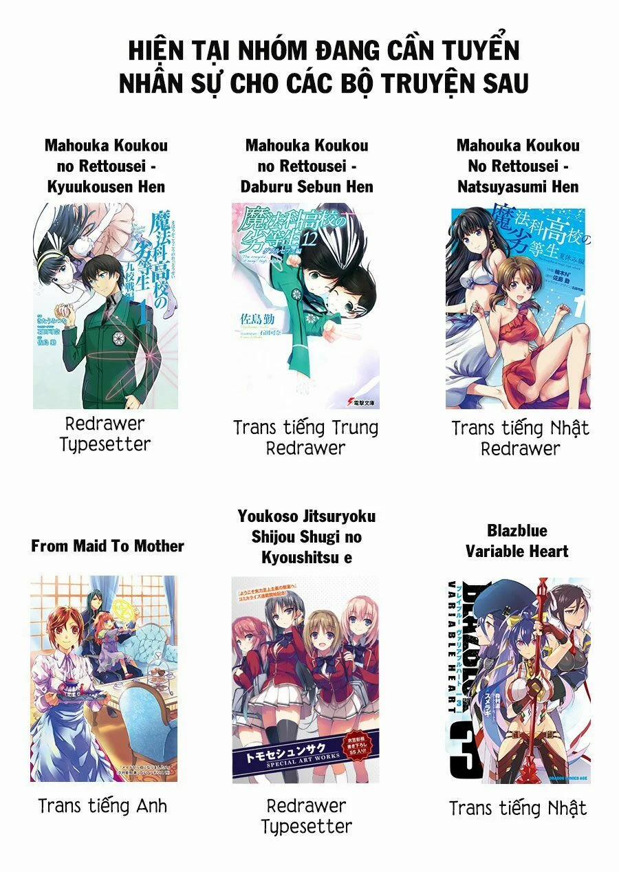 Thanh Gươm Diệt Quỷ 64 trang 3