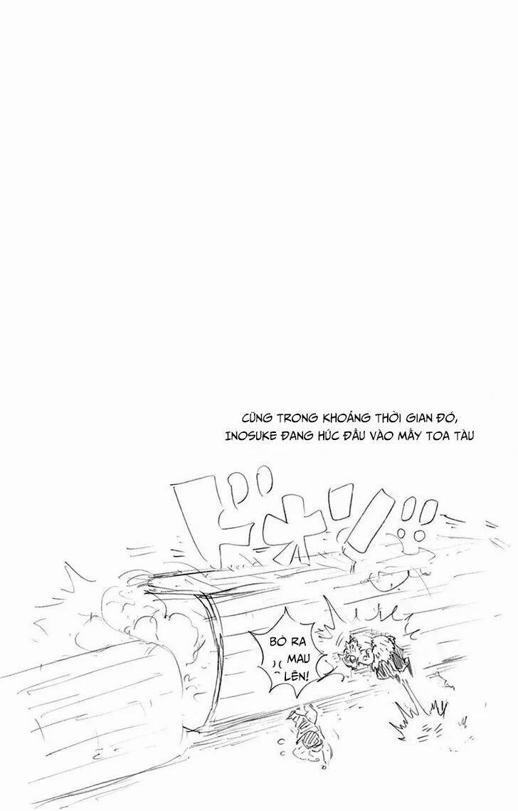 Thanh Gươm Diệt Quỷ 70.5 trang 5