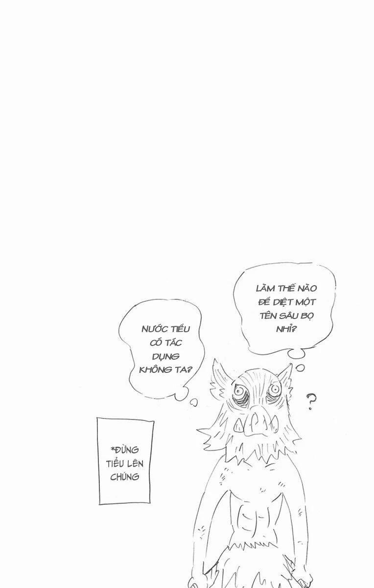 Thanh Gươm Diệt Quỷ 79.5 trang 12