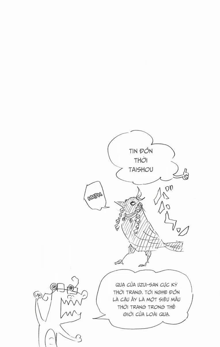 Thanh Gươm Diệt Quỷ 88.5 trang 9