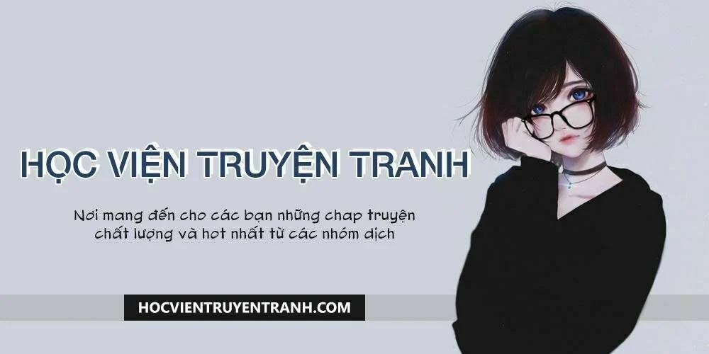 Thanh Gươm Diệt Quỷ 97 trang 0