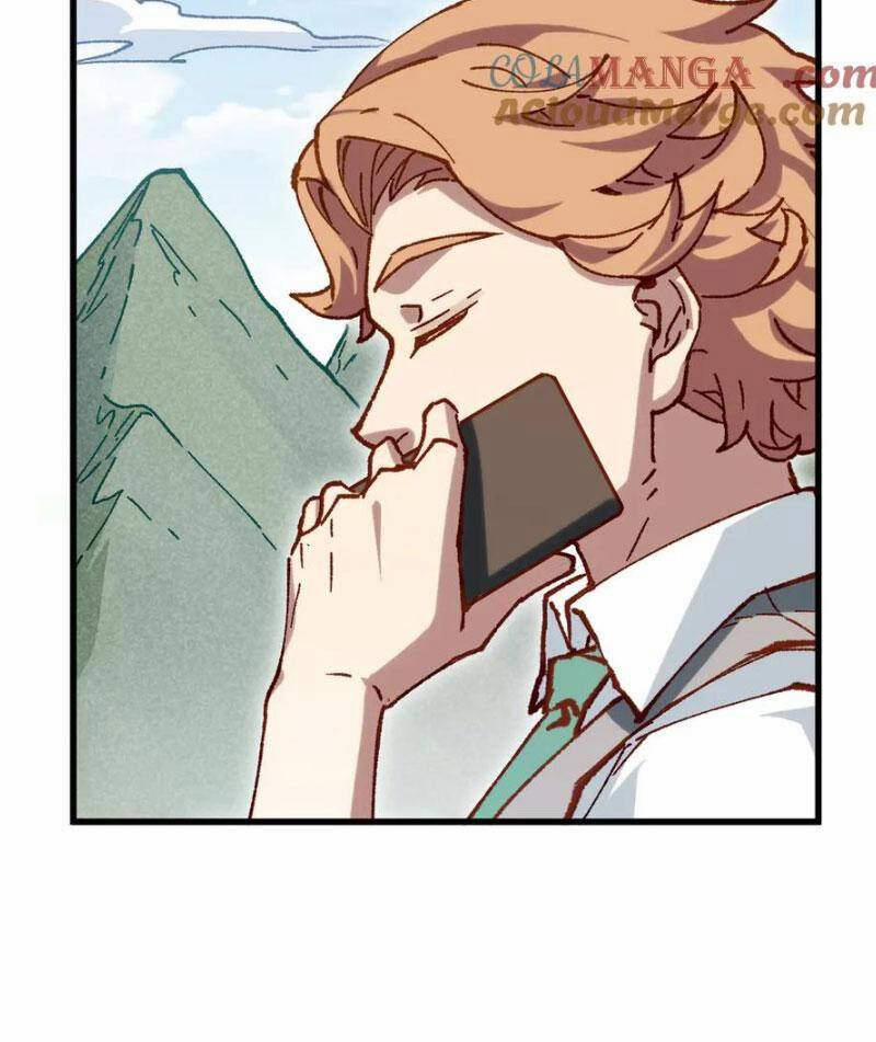 Thánh Khư 0 Toptruyen.link trang 11