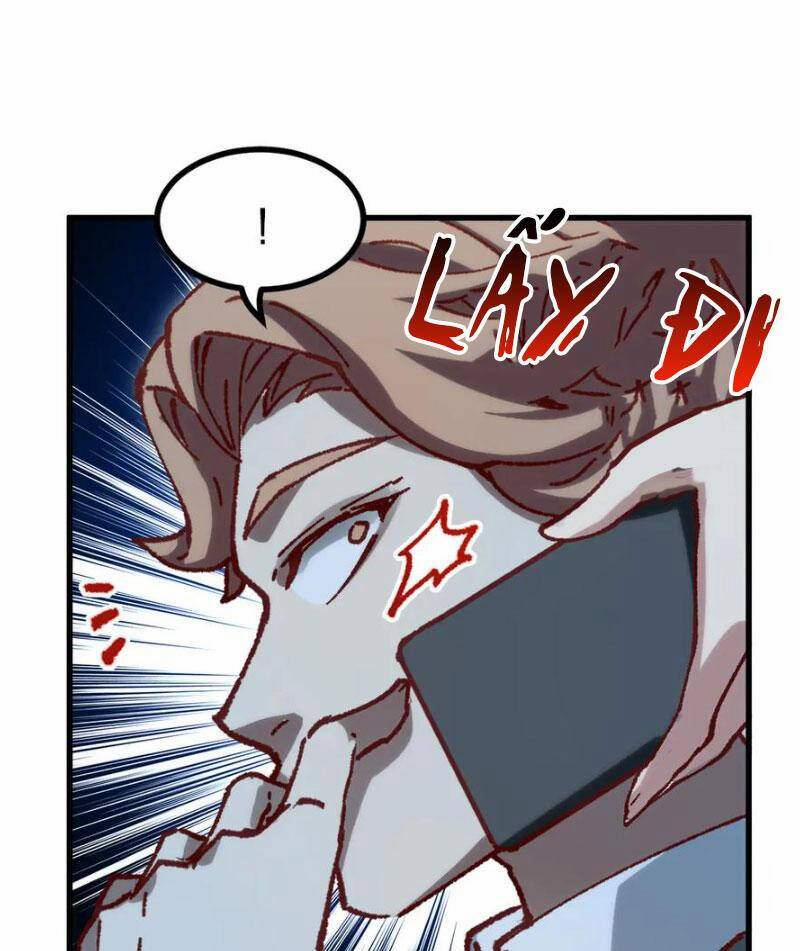 Thánh Khư 0 Toptruyen.link trang 12