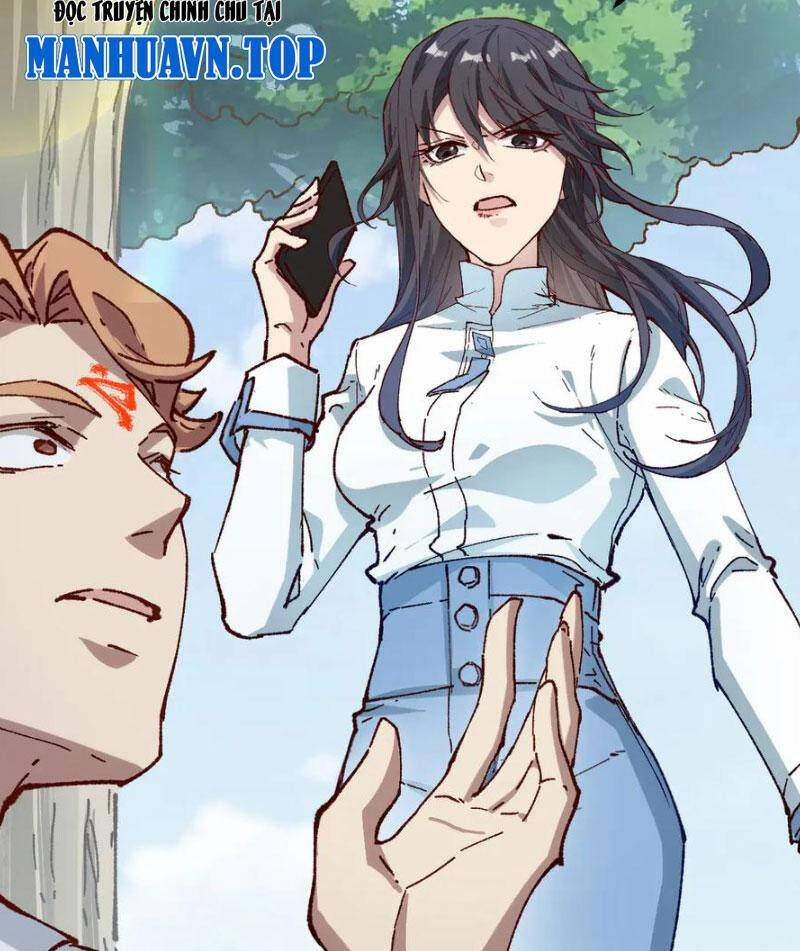 Thánh Khư 0 Toptruyen.link trang 14
