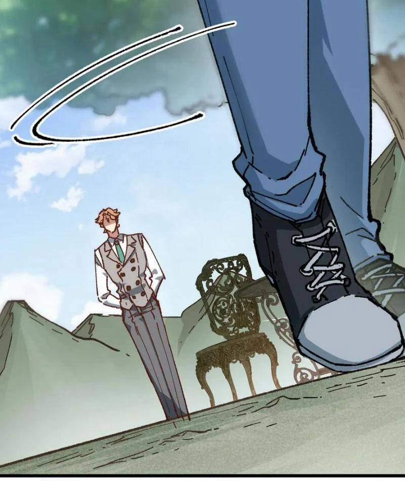 Thánh Khư 0 Toptruyen.link trang 22