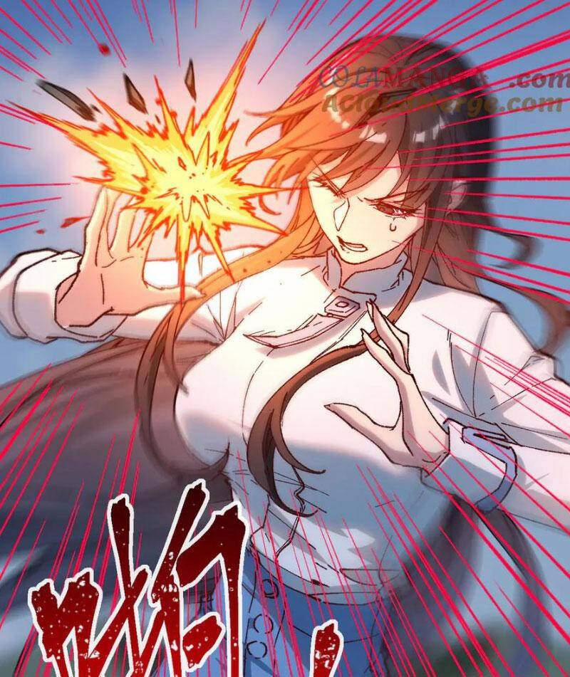 Thánh Khư 0 Toptruyen.link trang 26