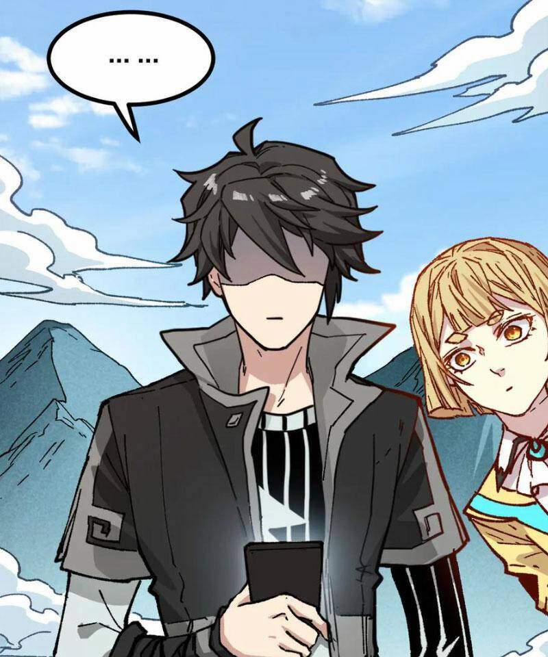 Thánh Khư 0 Toptruyen.link trang 35