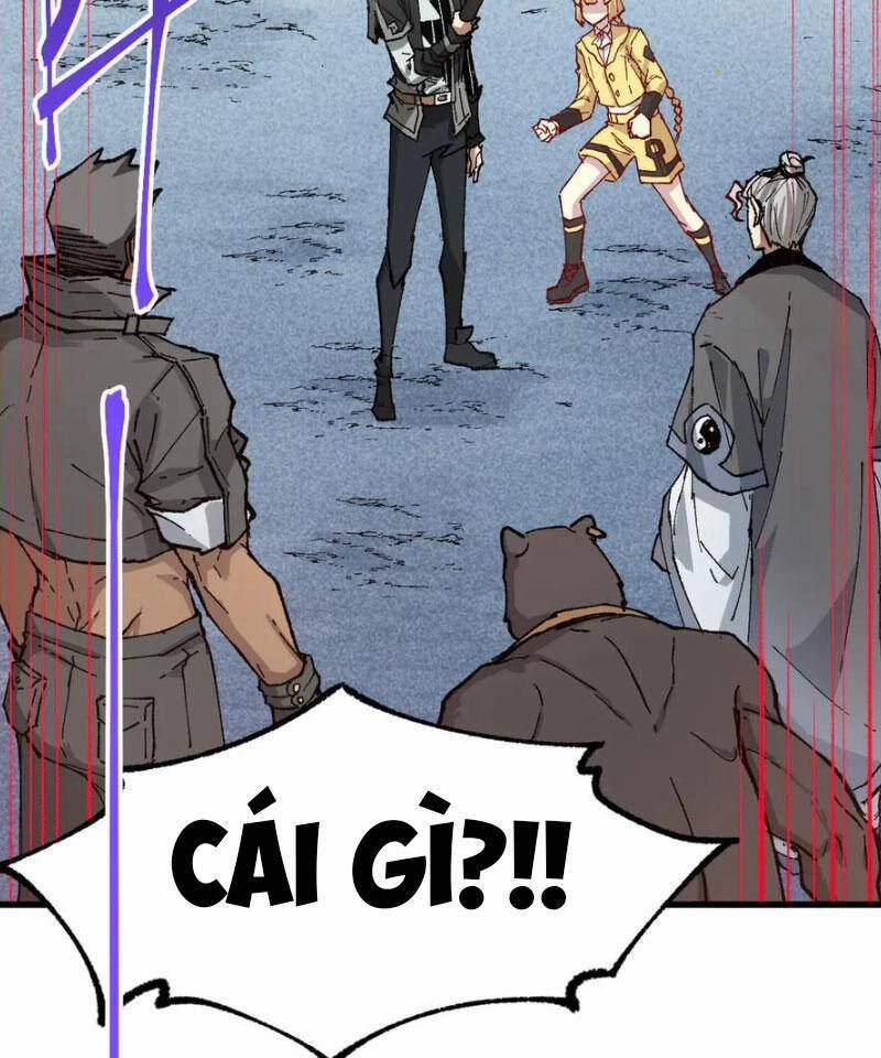 Thánh Khư 0 Toptruyen.link trang 40