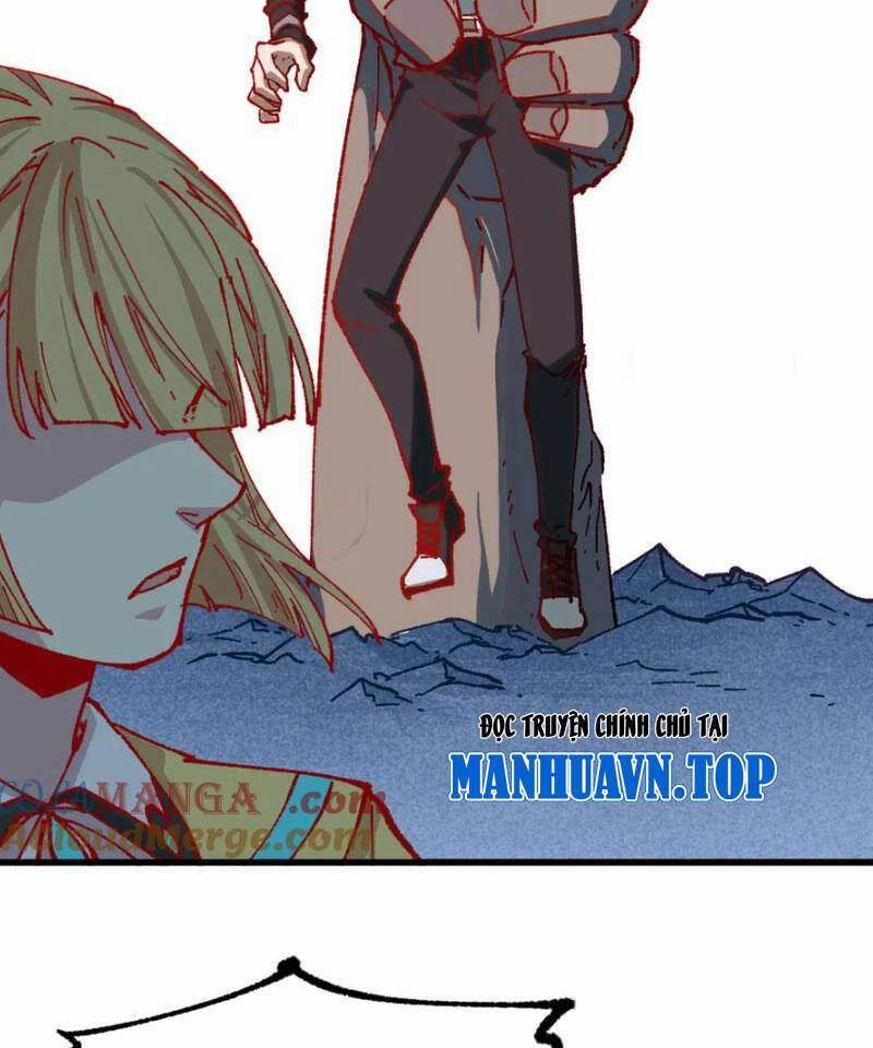 Thánh Khư 0 Toptruyen.link trang 46