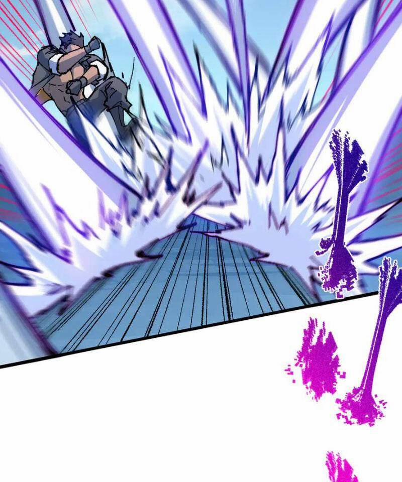 Thánh Khư 0 Toptruyen.link trang 53