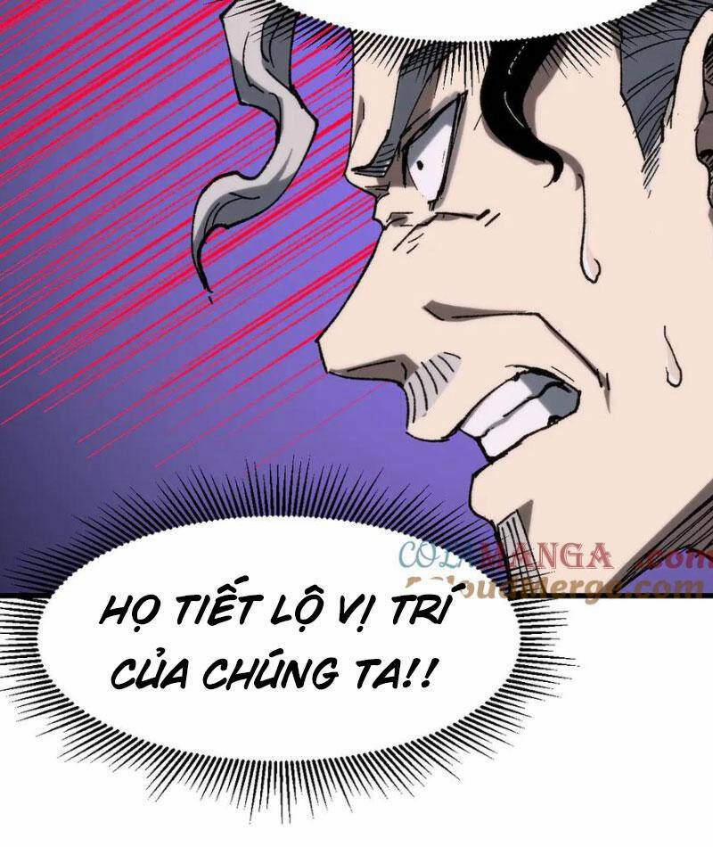 Thánh Khư 0 Toptruyen.link trang 64