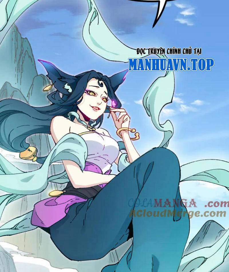 Thánh Khư 0 Toptruyen.link trang 69