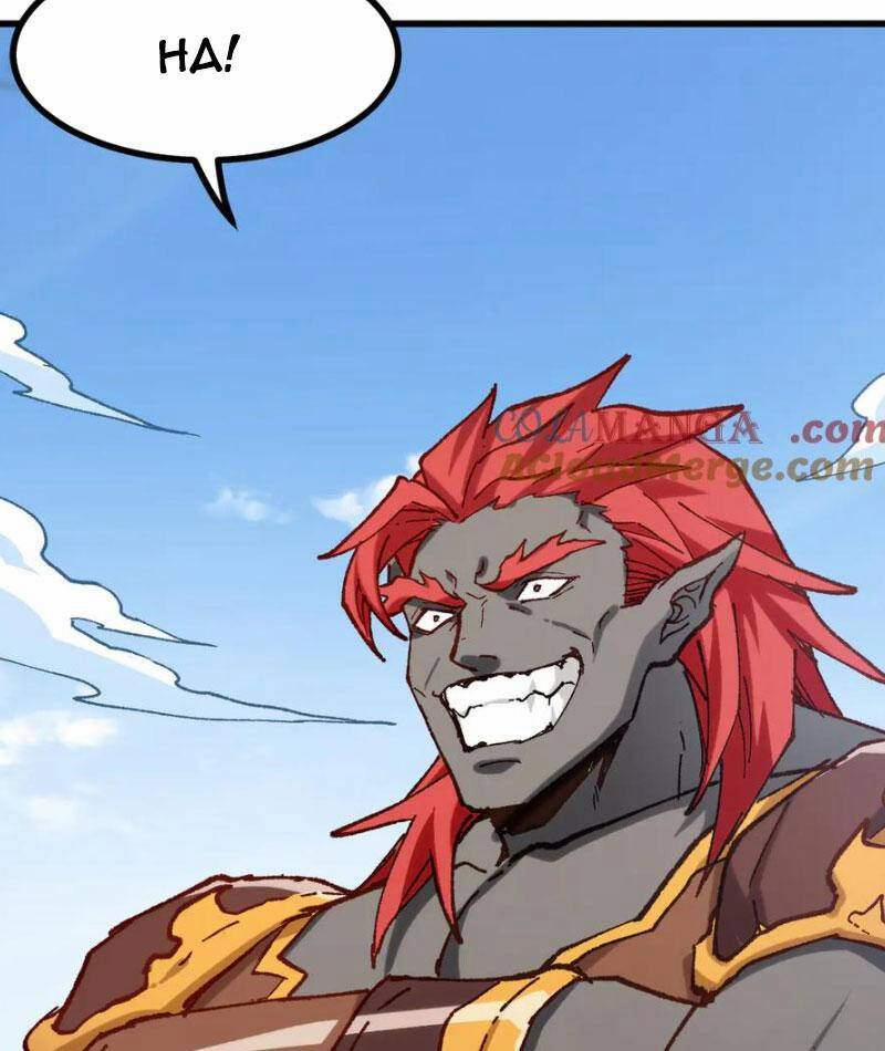 Thánh Khư 0 Toptruyen.link trang 72