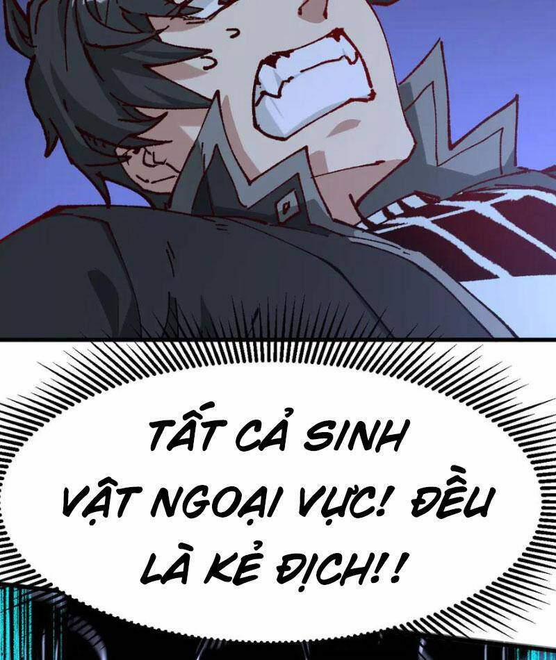 Thánh Khư 0 Toptruyen.link trang 78