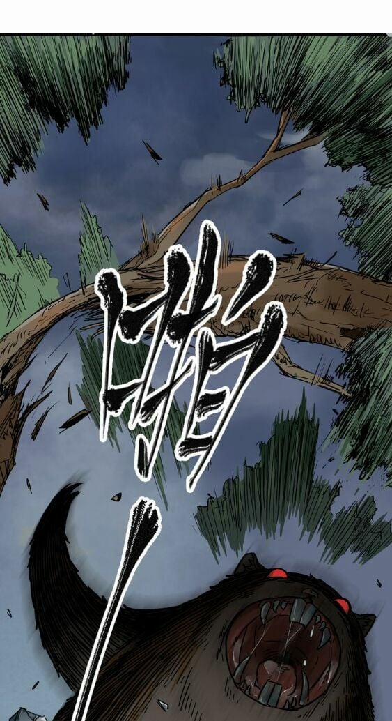 Thánh Khư 1 trang 10