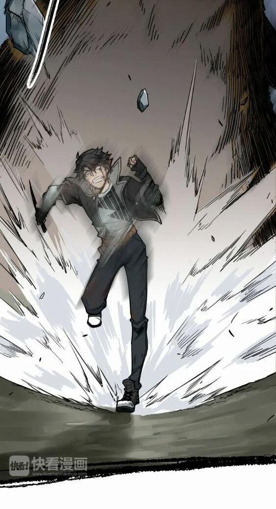 Thánh Khư 1 trang 11