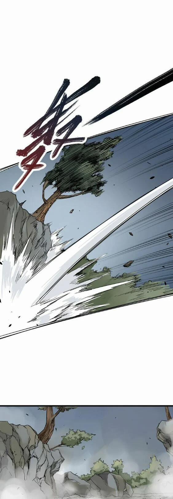 Thánh Khư 1 trang 14