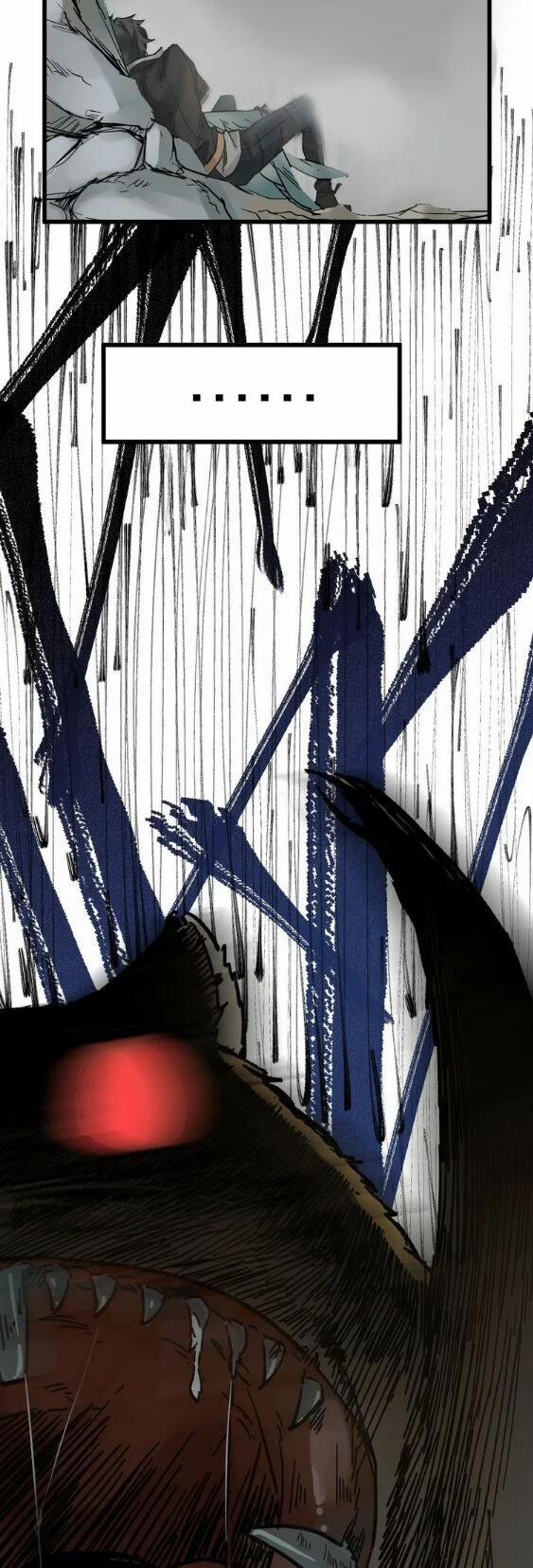 Thánh Khư 1 trang 17