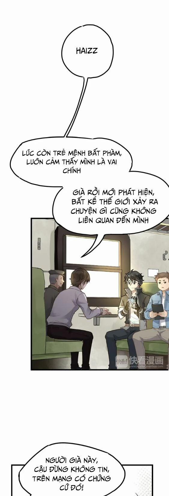 Thánh Khư 1 trang 25