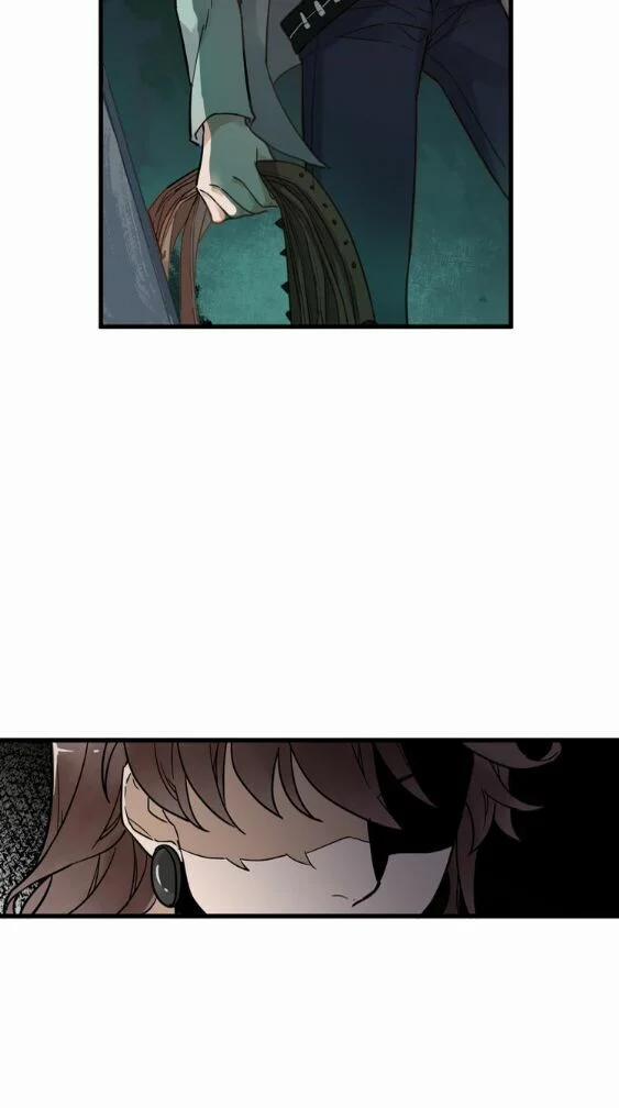 Thánh Khư 1 trang 29