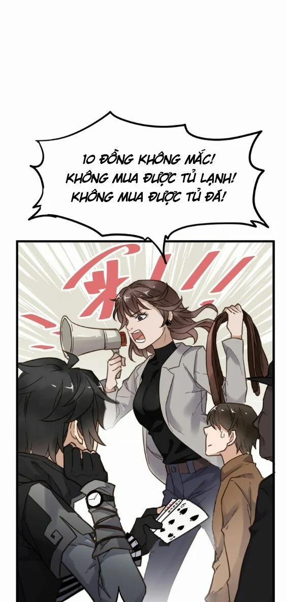 Thánh Khư 1 trang 32