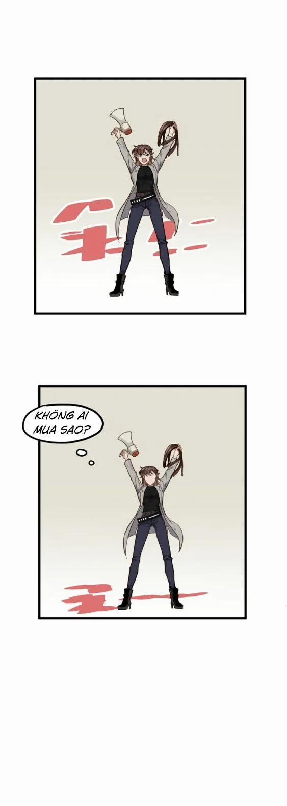 Thánh Khư 1 trang 36