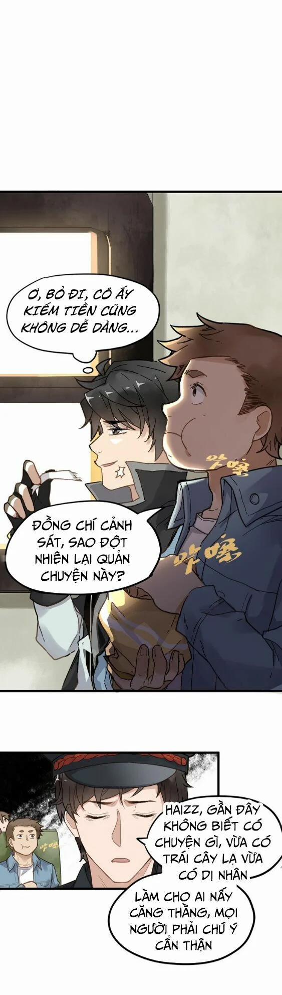 Thánh Khư 1 trang 43