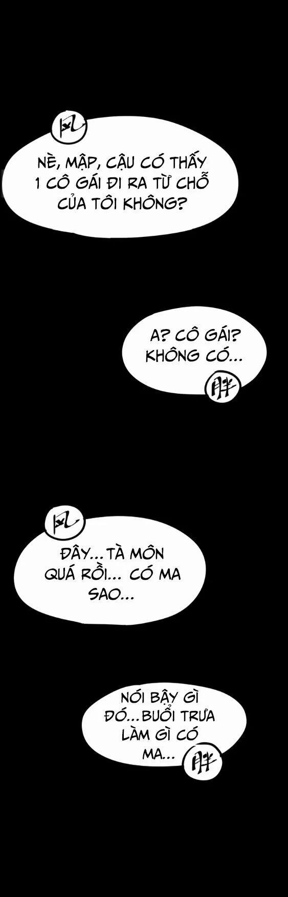 Thánh Khư 1 trang 48