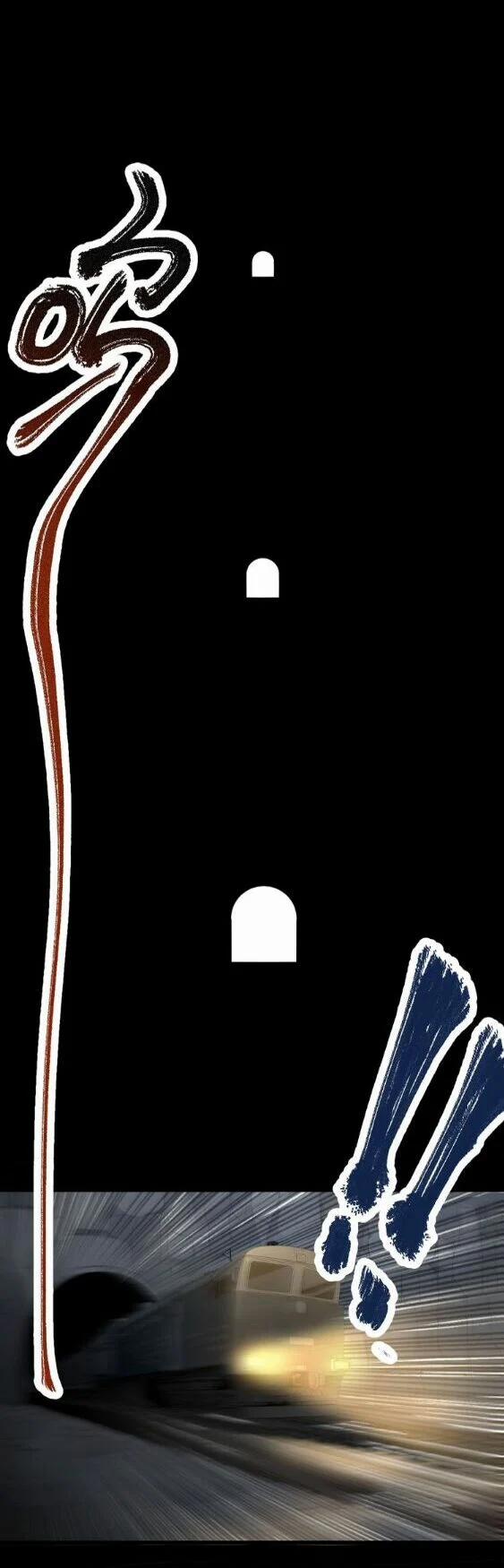 Thánh Khư 1 trang 49