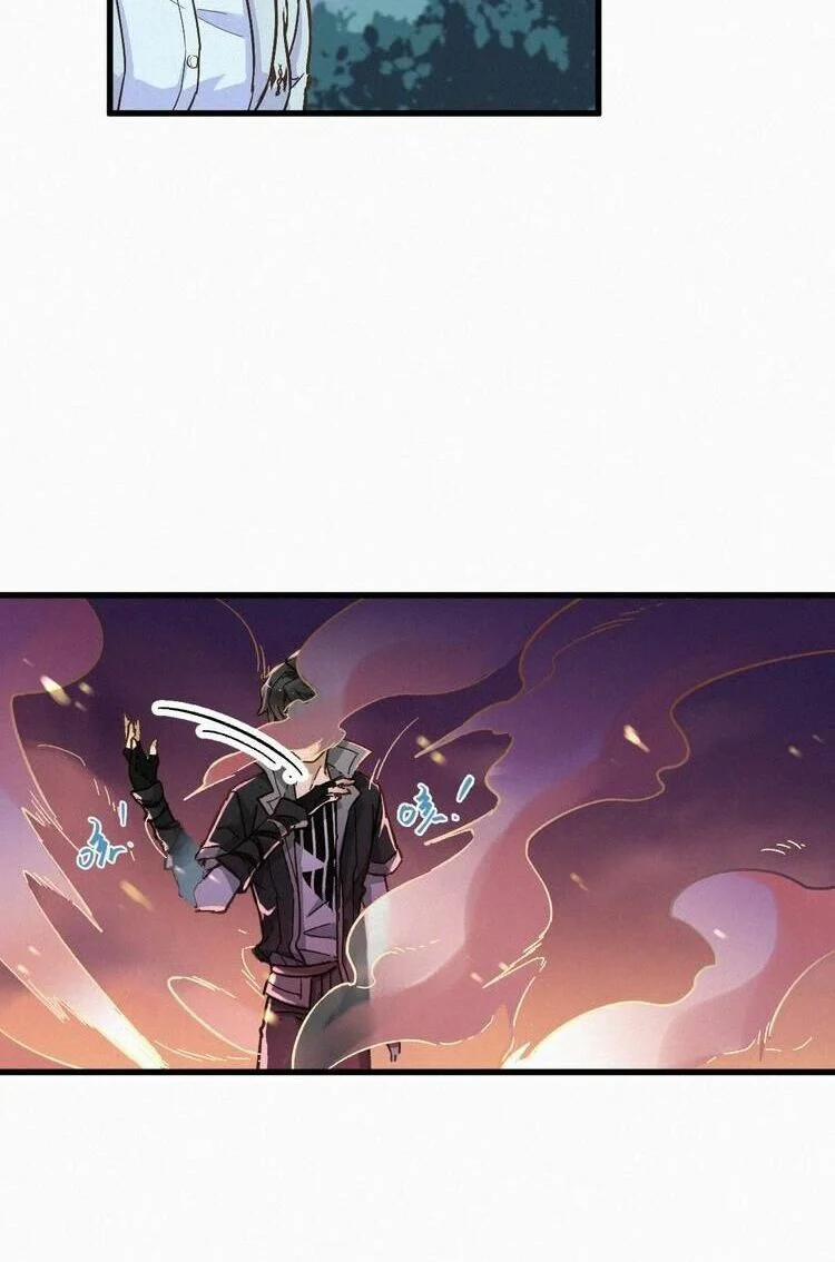 Thánh Khư 10 trang 10