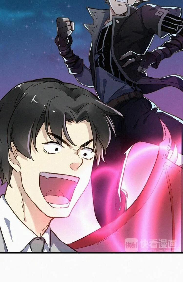 Thánh Khư 10 trang 24