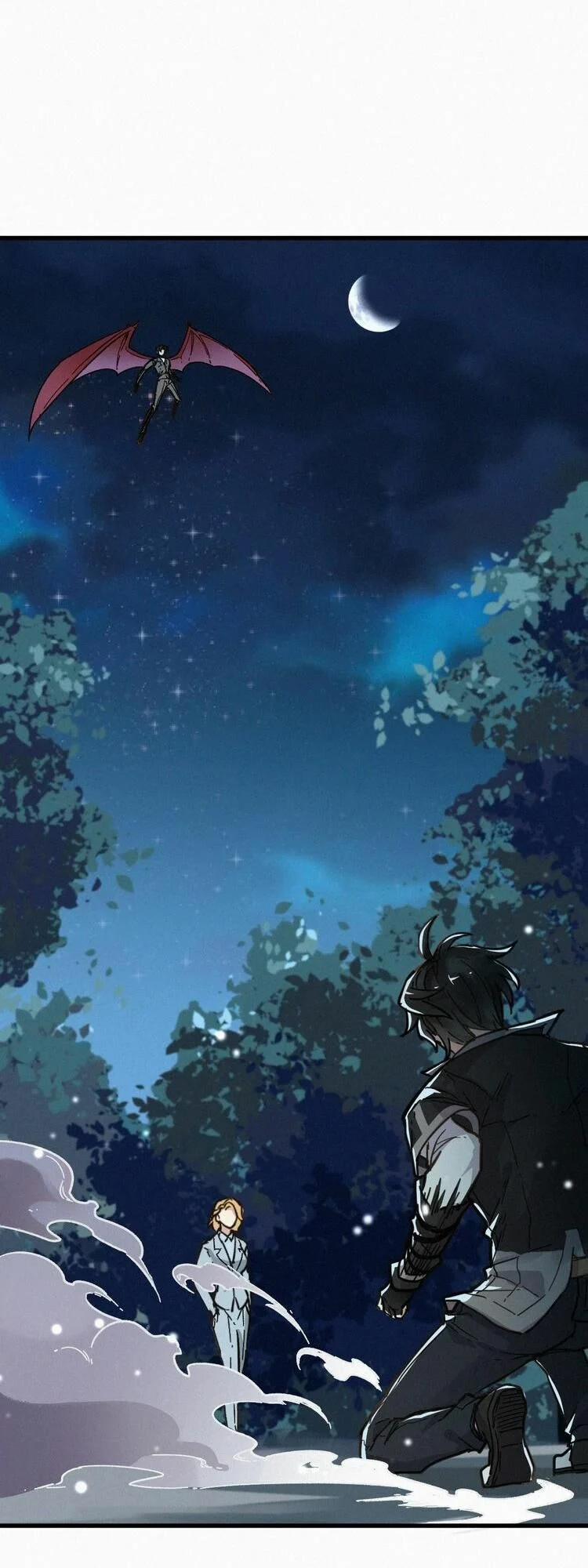 Thánh Khư 10 trang 28