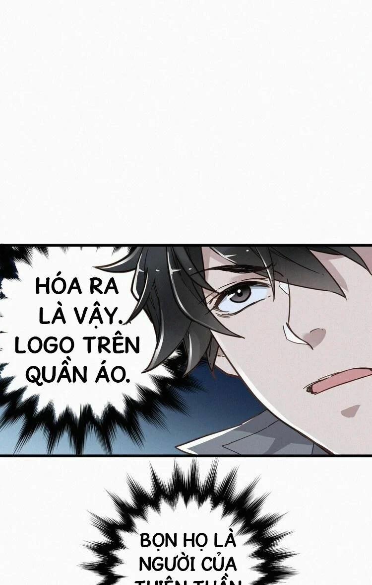 Thánh Khư 10 trang 29