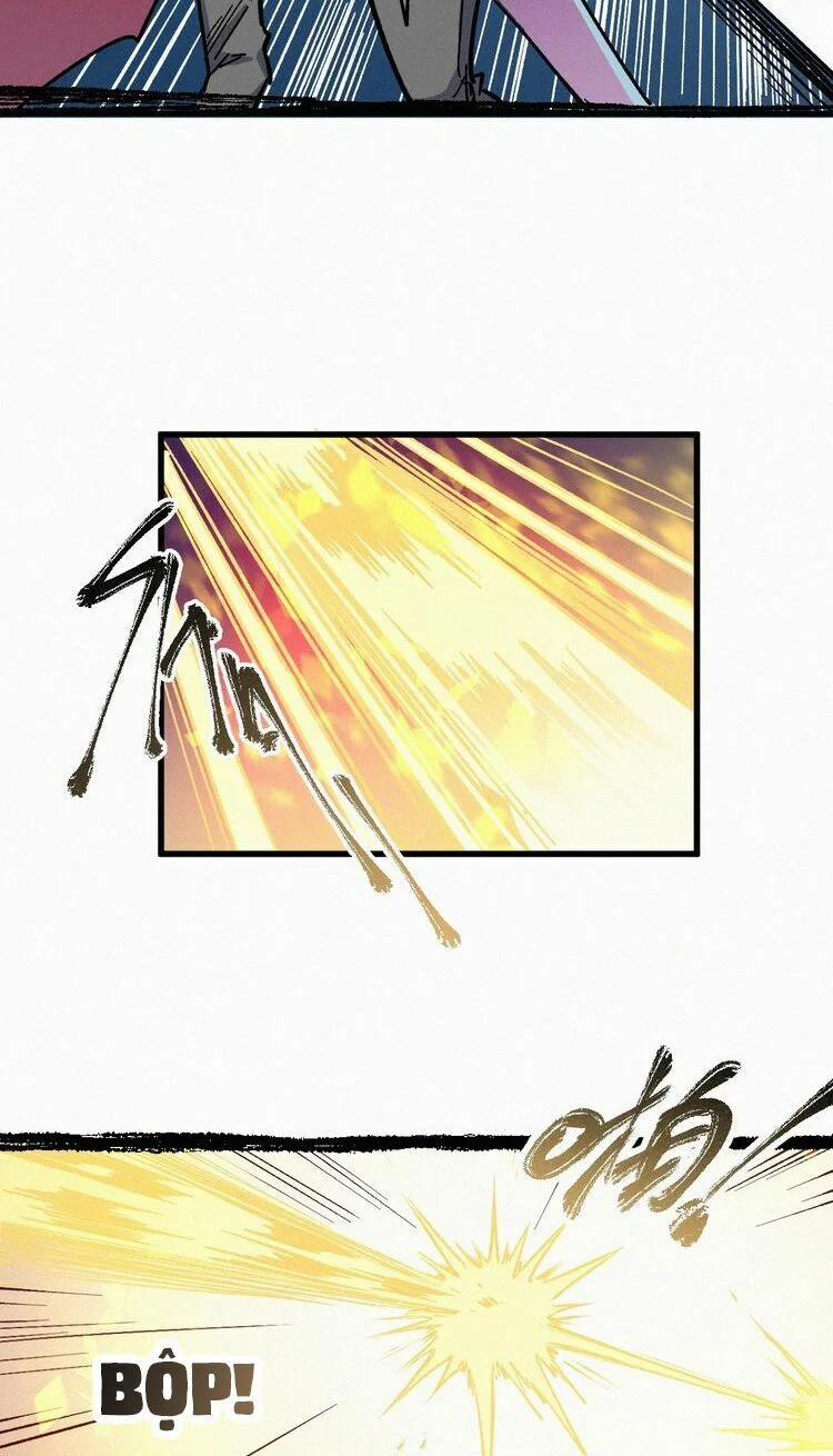 Thánh Khư 10 trang 37