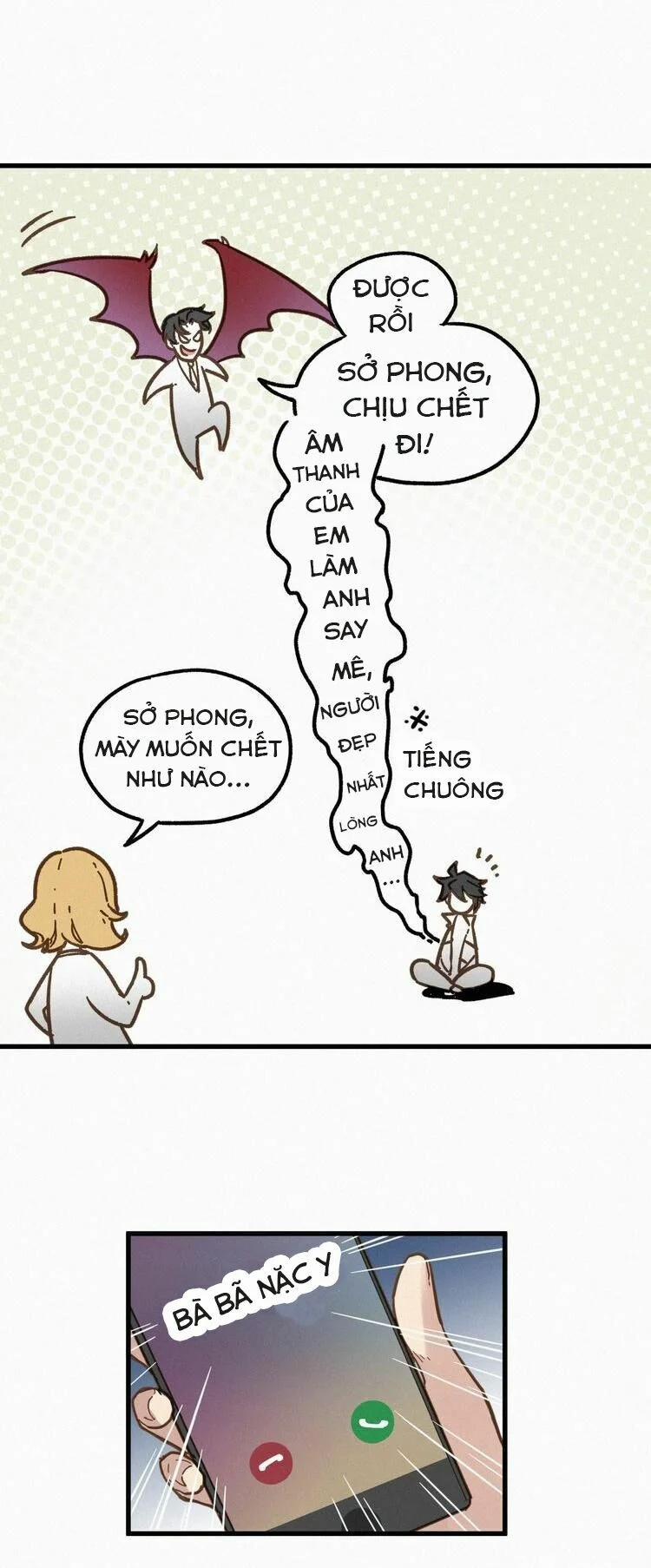 Thánh Khư 10 trang 44