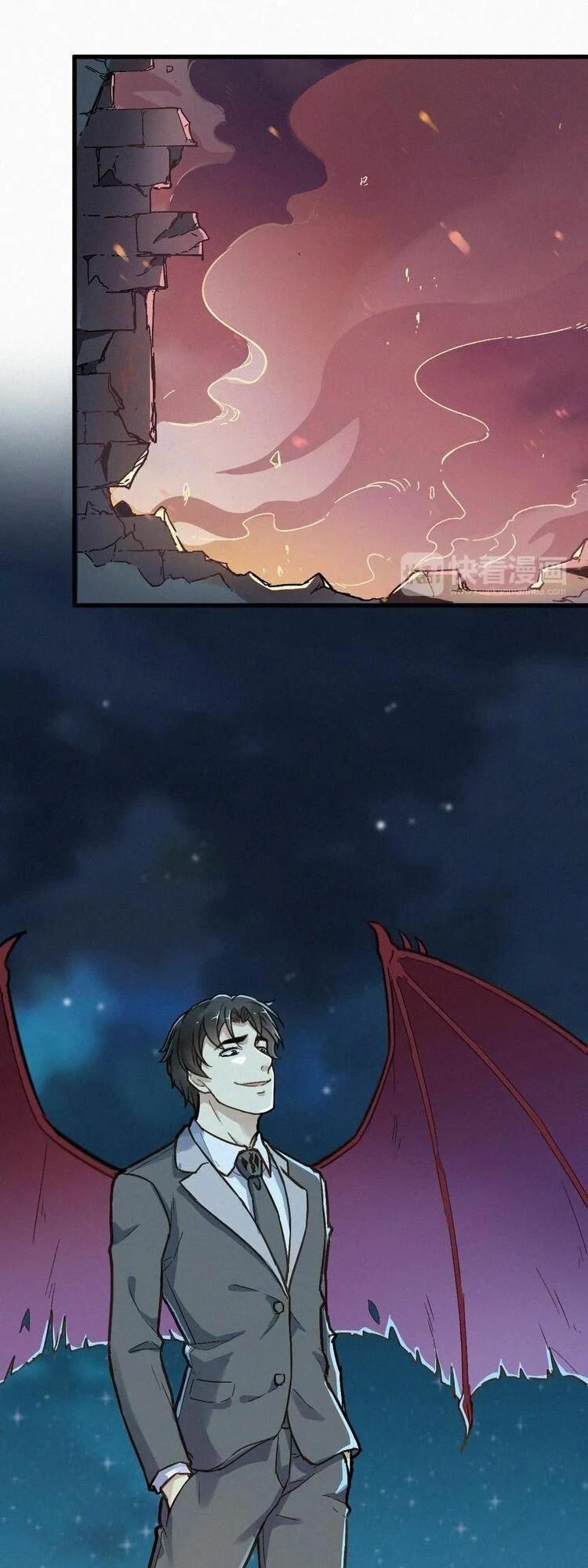 Thánh Khư 10 trang 8