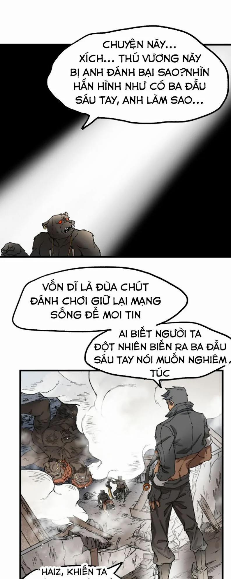 Thánh Khư 100 trang 12