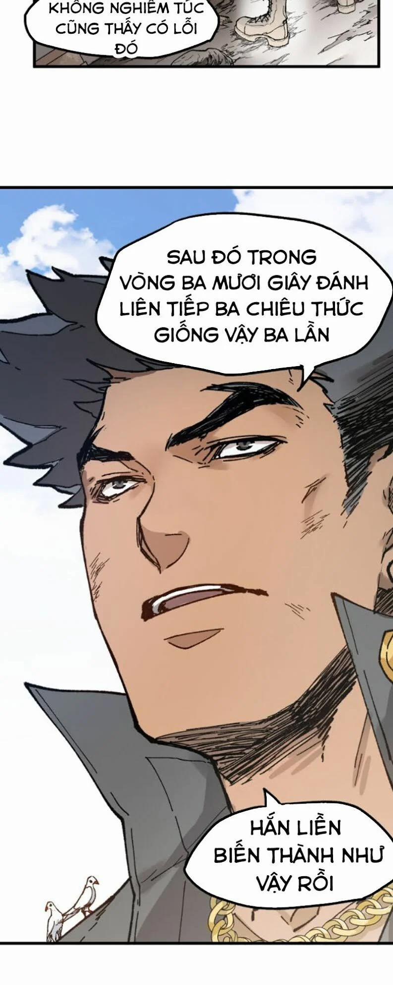 Thánh Khư 100 trang 13