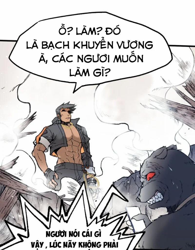 Thánh Khư 100 trang 16