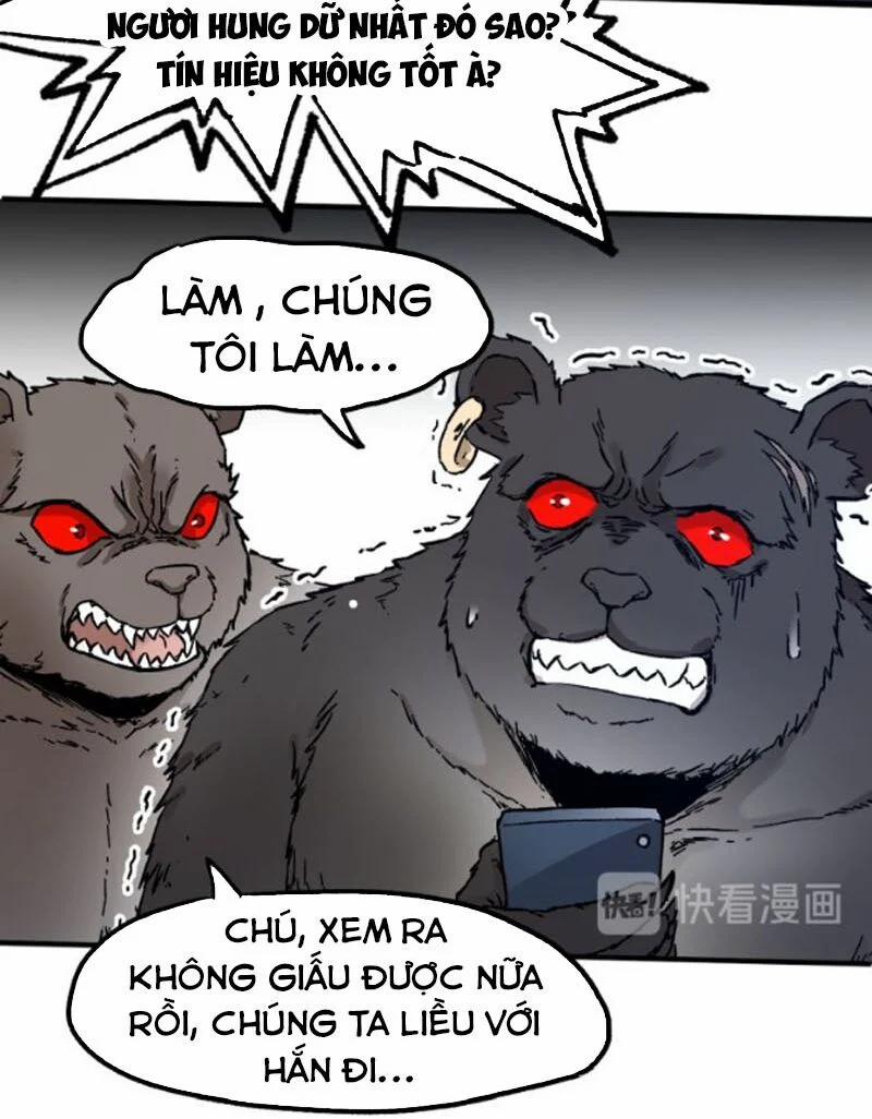 Thánh Khư 100 trang 17