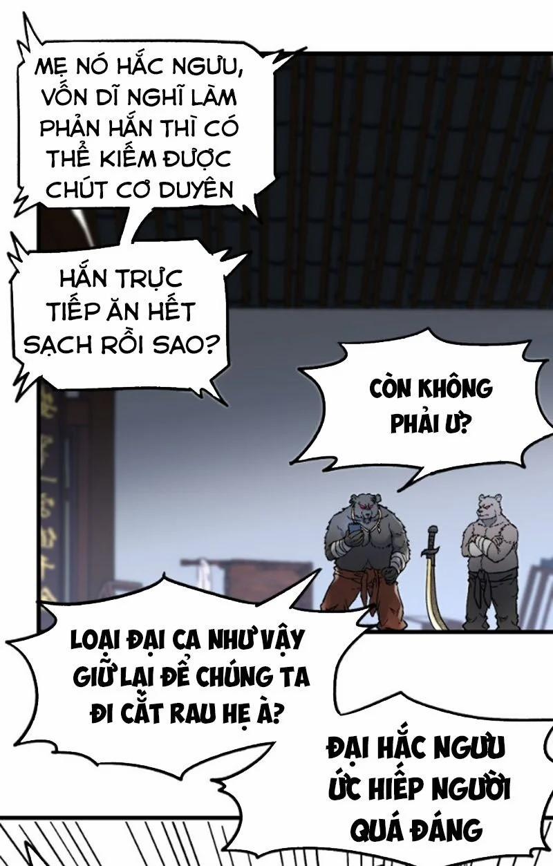 Thánh Khư 100 trang 2