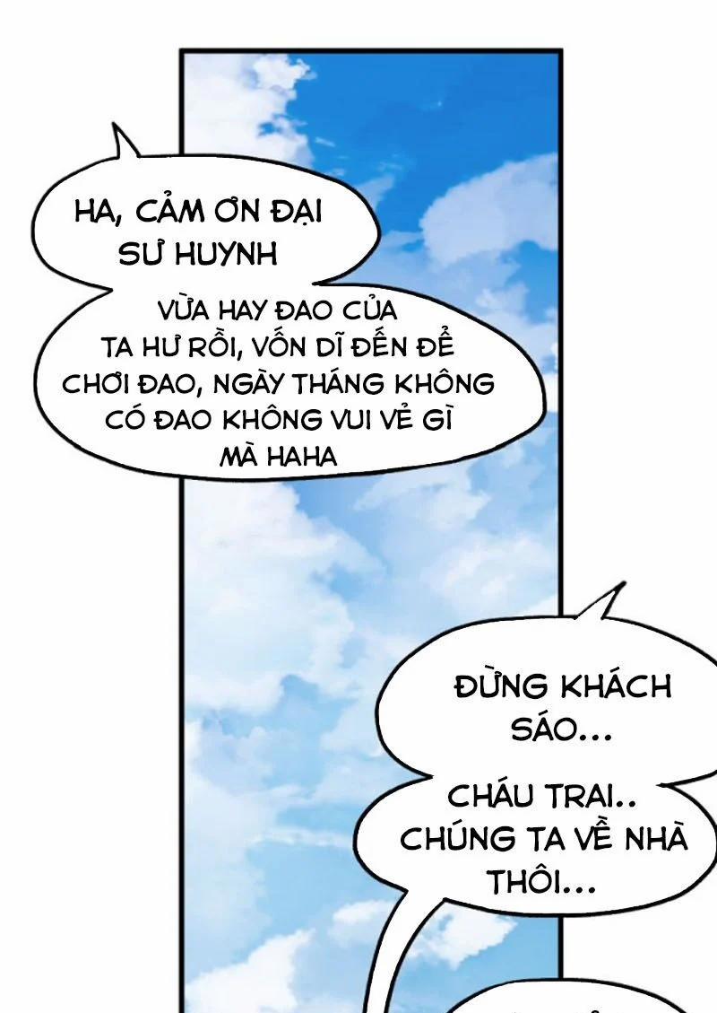 Thánh Khư 100 trang 27